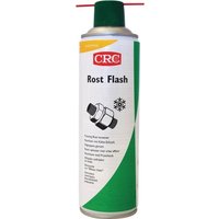 CRC Rostlöser ROST FLASH 500 ml Spraydose von CRC