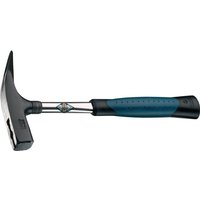 Betonschalmeister Nr.650 Kopf-G.600g geraut STA PICARD von Picard