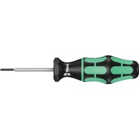Drehmomentschraubendreher 300 TX 10 2 Nm fest WERA von Wera