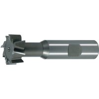 T-Nutenfräser DIN 851AB Typ N D.21mm HSS-Co Verz.Kreuz Z.8 von Alpen