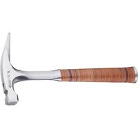 PICARD Ganzstahllatthammer 790 1/2 800g m.Magnet glatt 800g von Picard