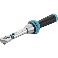 HAZET® Drehmomentschlüssel 5108-3 CT 1/4 Zoll 2,5-25 Nm von HAZET®