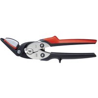 ERDI Sicherheitsbandeisenschere D123S Gesamt-L.260mm Kap.1x32mm re ERDI Sicherheitsbandeisenschere D123S Gesamt-L.260mm Kap.1x32mm re von Erdi
