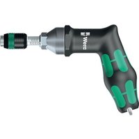 Drehmomentschraubendreher 7400 4-8,8 Nm WERA von Wera