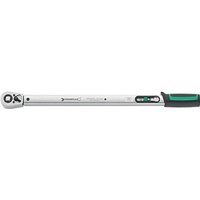 Drehmomentschlüssel Stand.MANOSKOP® 721 Quick 1/2Zoll 40-200 Nm STAHLWILLE von Stahlwille