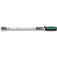 Drehmomentschlüssel Stand.MANOSKOP® 721 Quick 40-20 Nm STAHLWILLE von Stahlwille