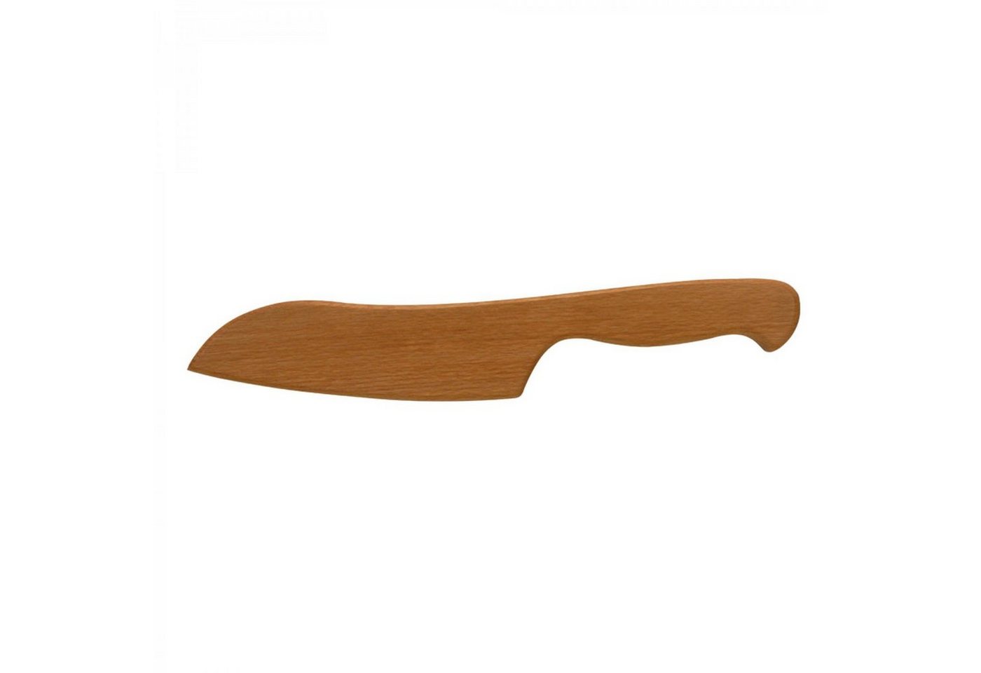 mitienda Back-Set Magnetleiste Messerform aus Buche 32 cm mitienda Back-Set Magnetleiste Messerform aus Buche 32 cm von mitienda