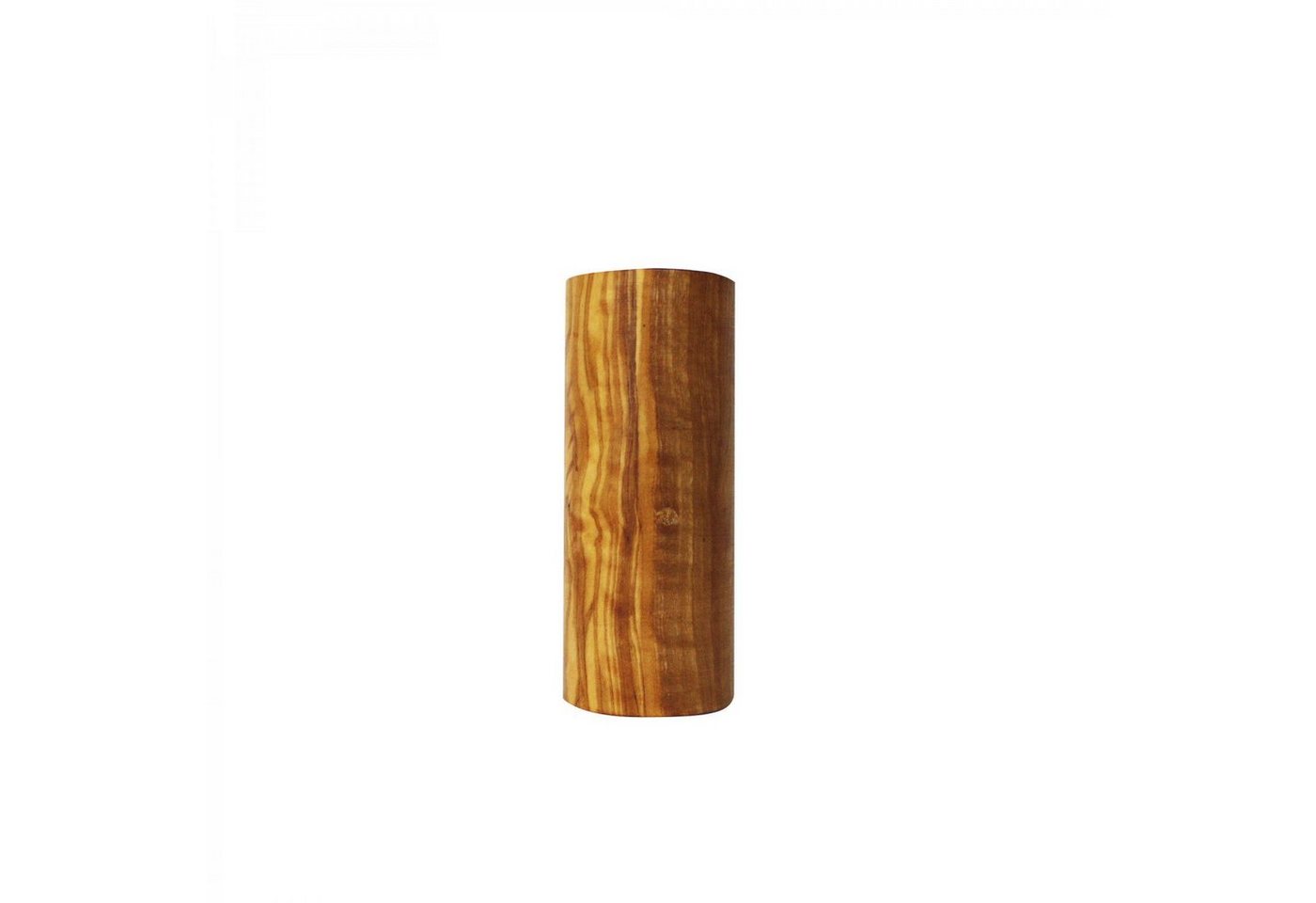 mitienda Salzstreuer Salzstreuer aus Holz Design mitienda Salzstreuer Salzstreuer aus Holz Design von mitienda