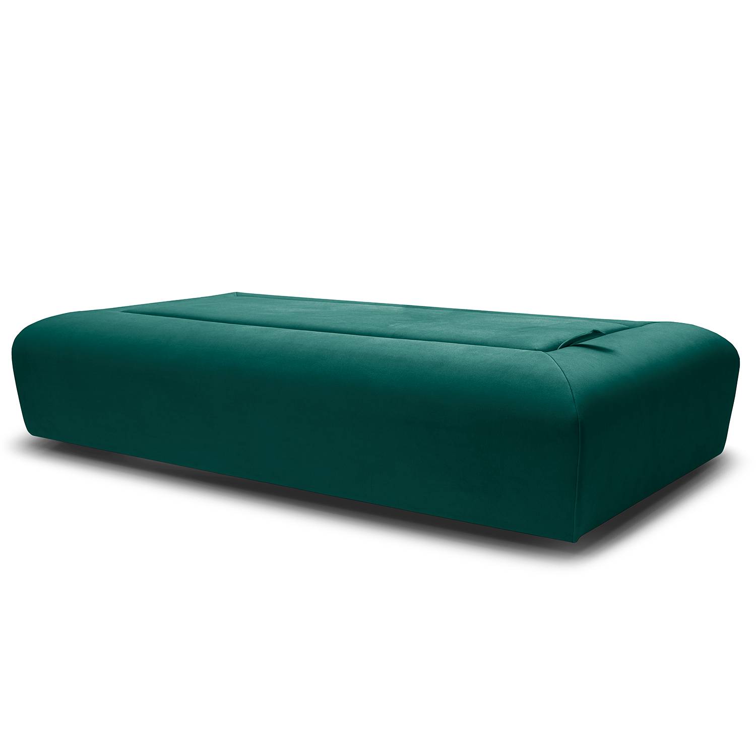 Einzelsofa Miu Magic (3-Sitzer) von miu Form