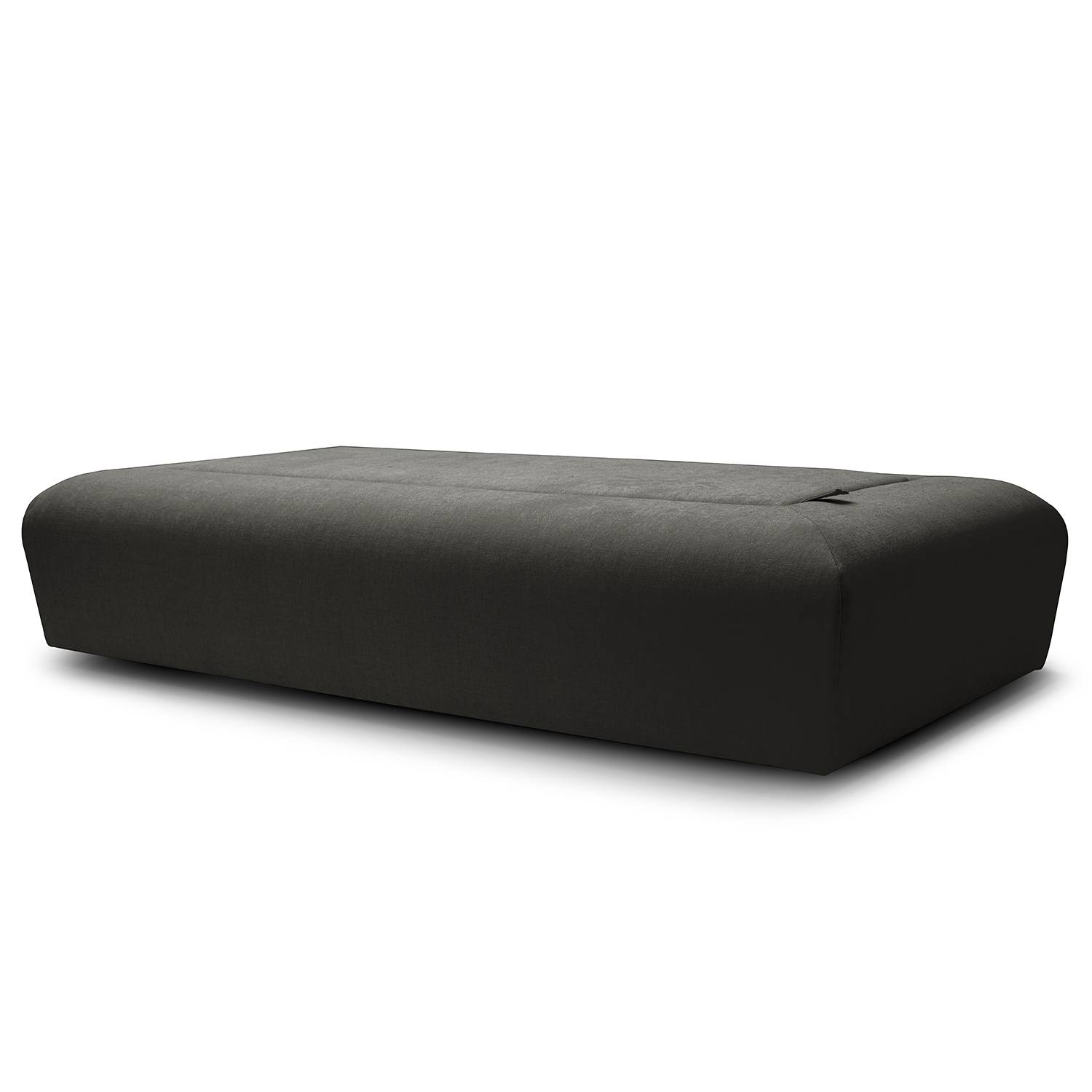 Einzelsofa Miu Magic (3-Sitzer) von miu Form