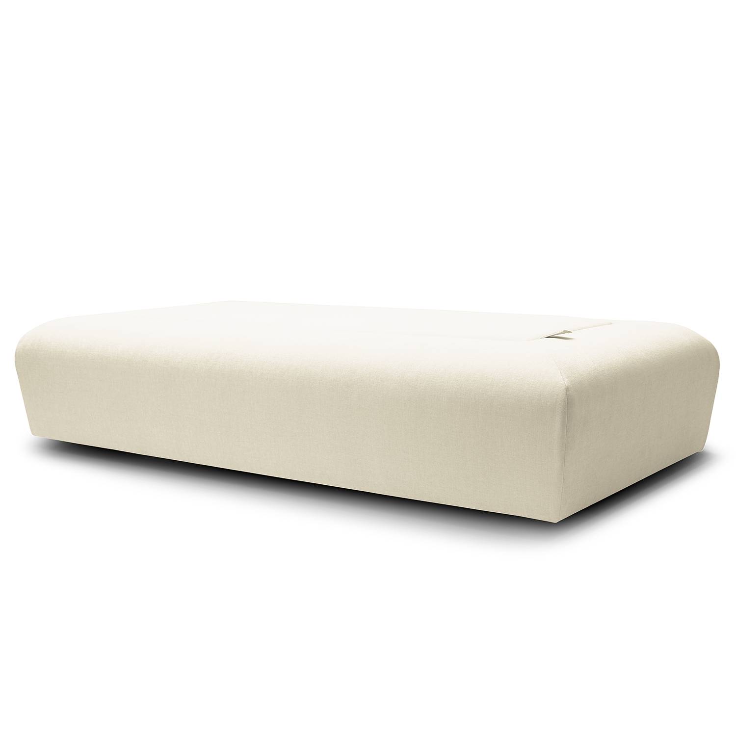 Einzelsofa Miu Magic (3-Sitzer) von miu Form