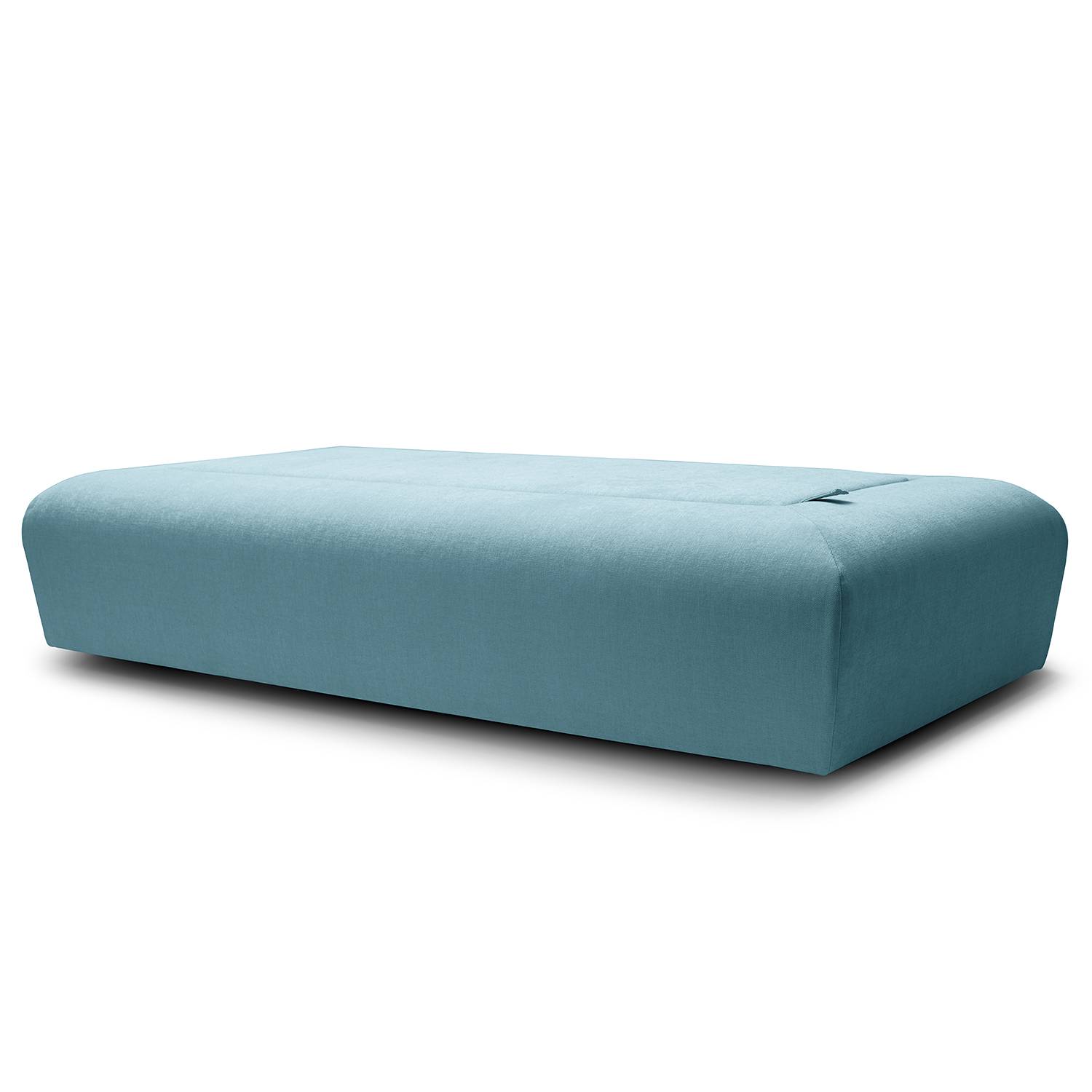 Einzelsofa Miu Magic (3-Sitzer) von miu Form