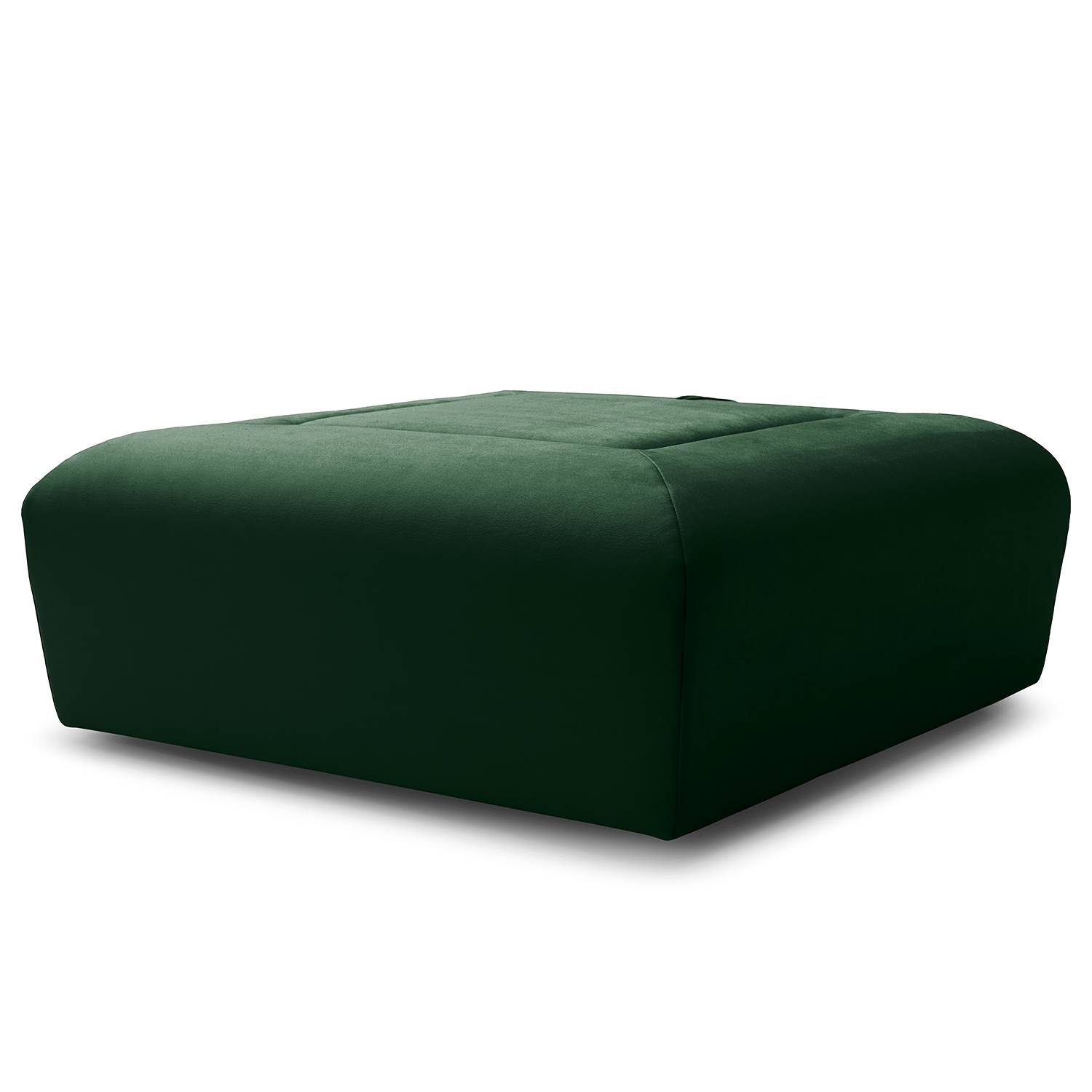 Hocker Miu Magic von miu Form