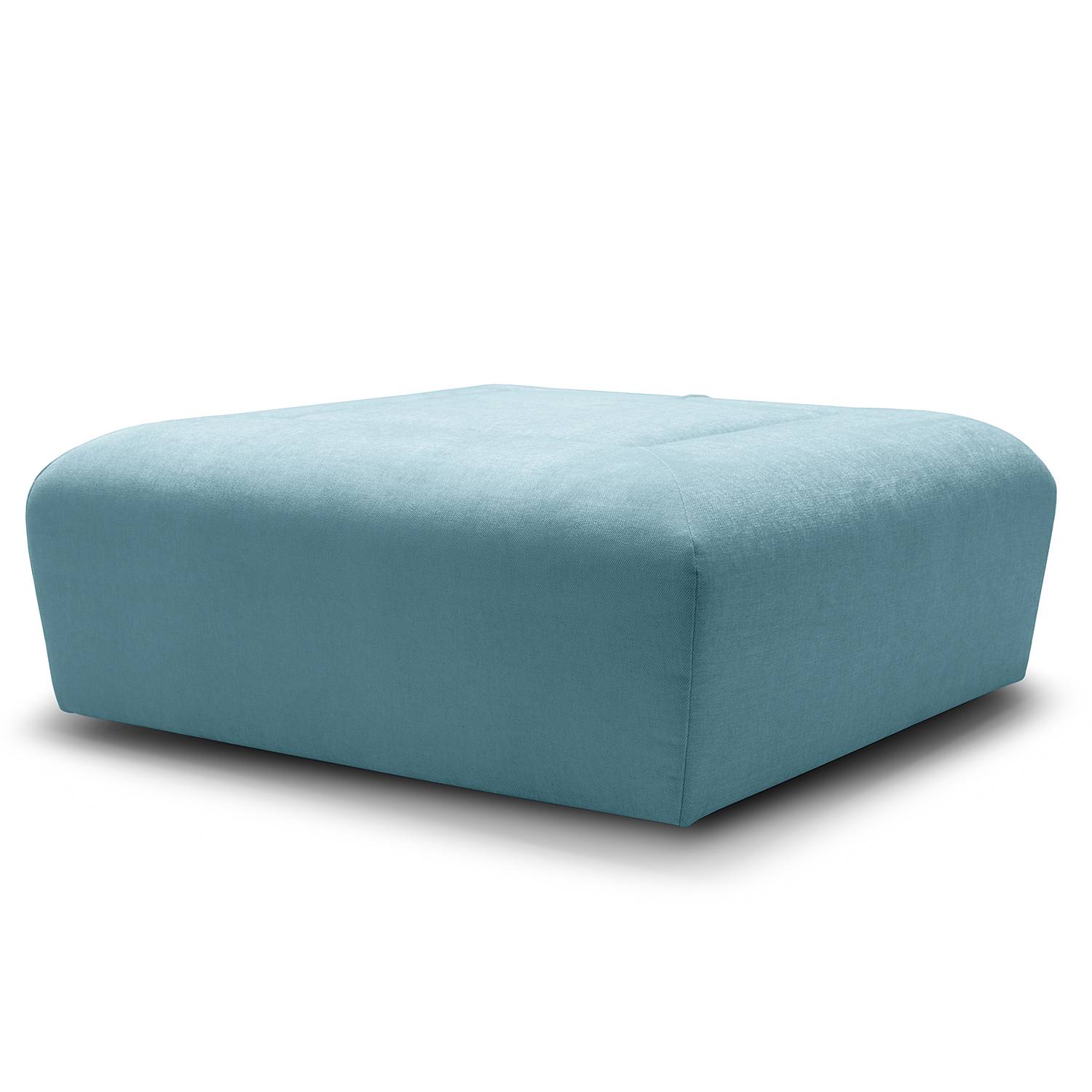 Hocker Miu Magic von miu Form