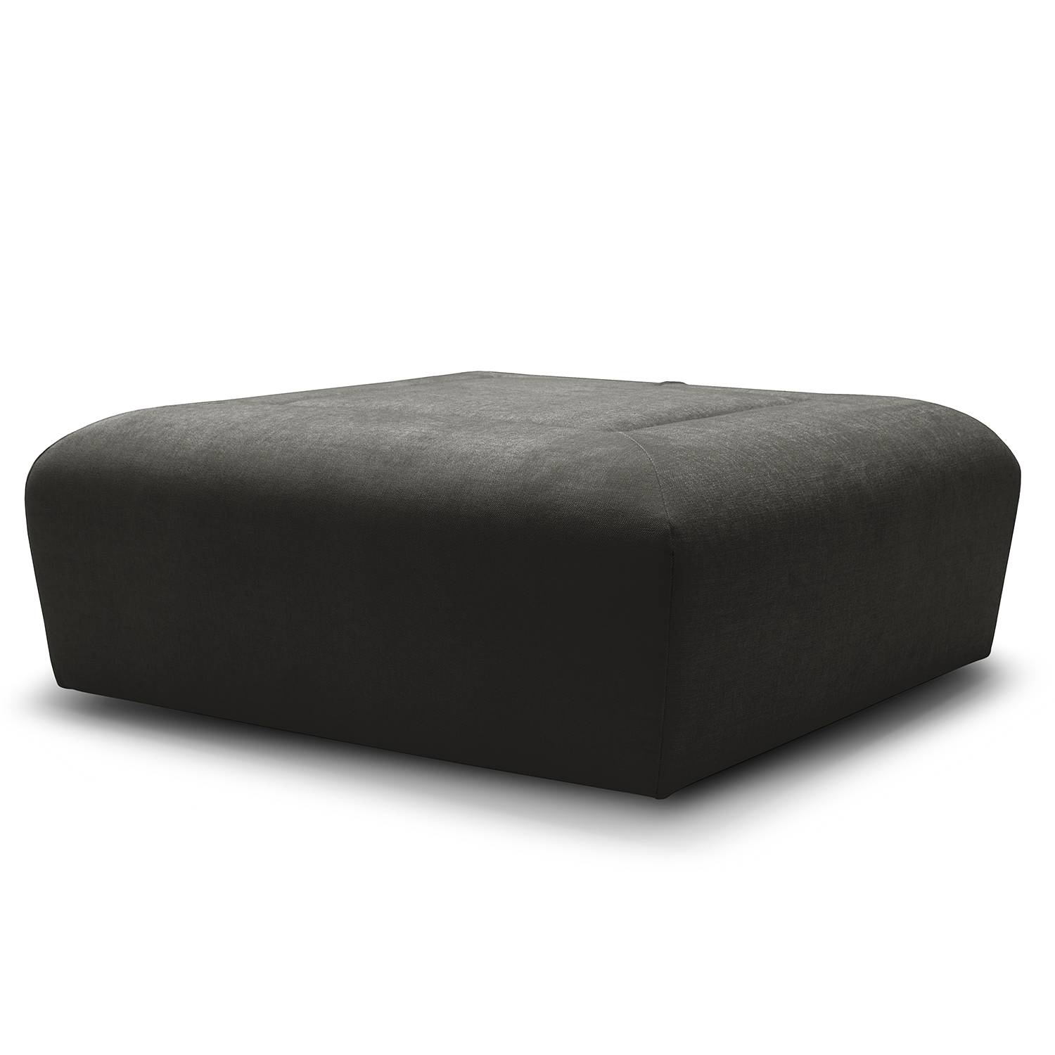 Hocker Miu Magic von miu Form