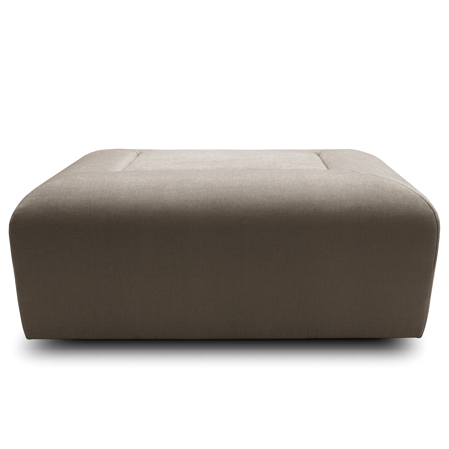 Hocker Miu Magic von miu Form