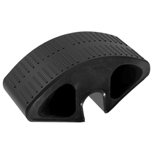 Nicht -Schlupf -Traktionschrittkissen - Etagenbett -Leiter -Pads | Ergonomische Leiter-Treppenabdeckungen, weiche Schutzpolster, Schlafzimmer RV College Loft Home Kinder Sicherheit, komfortable Anti-S Nicht -Schlupf -Traktionschrittkissen - Etagenbett -Leiter -Pads | Ergonomische Leiter-Treppenabdeckungen, weiche Schutzpolster, Schlafzimmer RV College Loft Home Kinder Sicherheit, komfortable Anti-S von mivceklw