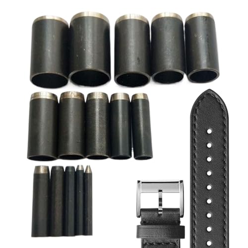 Papierloch -Loch -Set - Verstellbarer Multi -Loch | Punch -Kit, Kunsthandwerk, Büro, Schule einfach zu verwenden tragbar ideal für Scrapbooking -Einreichung handgefertigter Projekte kreative Papierar Papierloch -Loch -Set - Verstellbarer Multi -Loch | Punch -Kit, Kunsthandwerk, Büro, Schule einfach zu verwenden tragbar ideal für Scrapbooking -Einreichung handgefertigter Projekte kreative Papierar von mivceklw