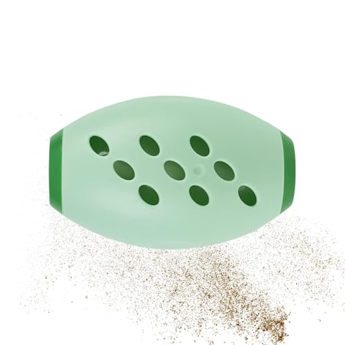 Reusable Sticky Lint Roller for Pet Hair Removal, Portable Washable Lint Remover for Clothes, Furniture and Bedding, Compact Pet Hair Tool for Home, Travel and Daily Use, Easy-to-Clean Sticky Roller von mivceklw