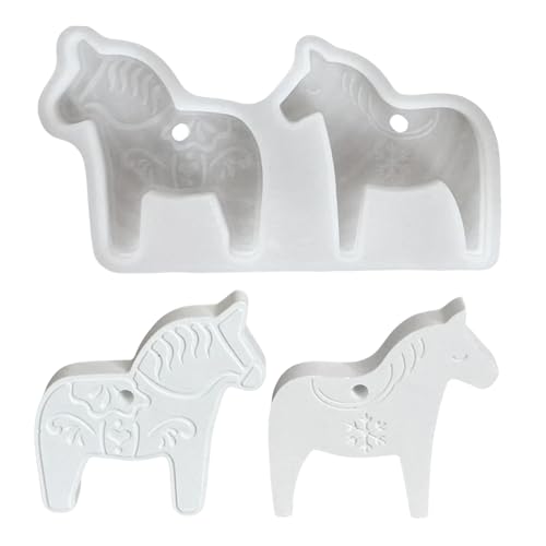 Robustes Silikonpferdform - flexibel Wiederverwendbare, flexible, nicht klebrige Form für Schokolade, Süßigkeiten Fondant -Kuchendekoration Seife Herstellung von Harz Basteln handgefertigtes Backen id Robustes Silikonpferdform - flexibel Wiederverwendbare, flexible, nicht klebrige Form für Schokolade, Süßigkeiten Fondant -Kuchendekoration Seife Herstellung von Harz Basteln handgefertigtes Backen id von mivceklw