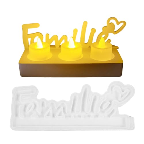 mivceklw Deutsche Wortform,Zuhause Familie Deutsch Wort Spruch Formen | Glatte Und Elegante Schilder Handwerk Als Heimdekor Für Feiertage Kindertag Erntedankfest Ostern Und mivceklw Deutsche Wortform,Zuhause Familie Deutsch Wort Spruch Formen | Glatte Und Elegante Schilder Handwerk Als Heimdekor Für Feiertage Kindertag Erntedankfest Ostern Und von mivceklw