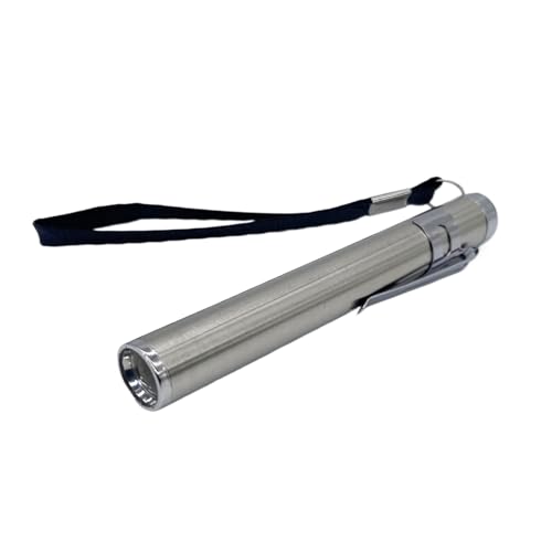 mivceklw Eier Schieren Taschenlampe | LED Brüteprüflampe | Brutlampen Für Geflügelpflege, Hühnerhaltung Im Garten Und Embryonen Entwicklung mivceklw Eier Schieren Taschenlampe | LED Brüteprüflampe | Brutlampen Für Geflügelpflege, Hühnerhaltung Im Garten Und Embryonen Entwicklung von mivceklw