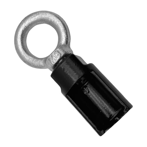 mivceklw Injector Puller, Injector Extractor Removal Tool, Handheld Engine Injector Removal Clamp with Diffusion Setting, Precision Disassembly Maintenance Tool for Automotive Garage Workshop Service mivceklw Injector Puller, Injector Extractor Removal Tool, Handheld Engine Injector Removal Clamp with Diffusion Setting, Precision Disassembly Maintenance Tool for Automotive Garage Workshop Service von mivceklw