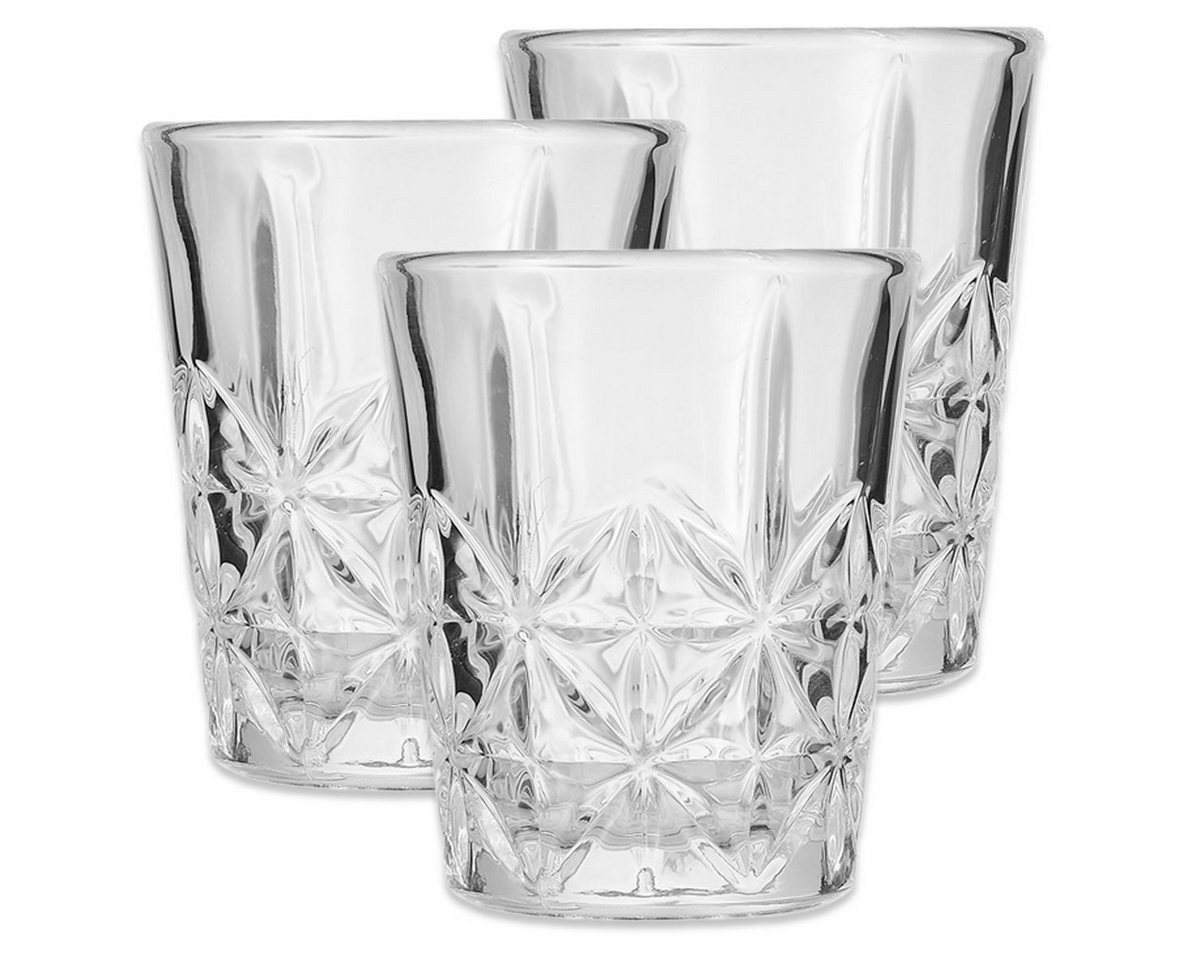 mixed24 Schnapsglas Schnapsgläser Sets 5cl 50ml Shotgläser Pinnchen Glas Stamper mixed24 Schnapsglas Schnapsgläser Sets 5cl 50ml Shotgläser Pinnchen Glas Stamper von mixed24