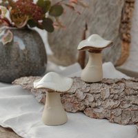 Pilz Skogs - Natur von mkonoDE