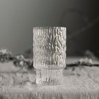 Trinkglas Prinseryd 450Ml Trinkglas Prinseryd 450Ml von mkonoDE