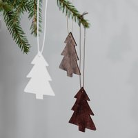Weihnachtsdeko, Christbaumschmuck, Holzanhänger, Weihnachtsanhänger, Weihnachtsbaumschmuck, Weihnachtsmotiv, Tannenbaum Mulseryd Weihnachtsdeko, Christbaumschmuck, Holzanhänger, Weihnachtsanhänger, Weihnachtsbaumschmuck, Weihnachtsmotiv, Tannenbaum Mulseryd von mkonoDE