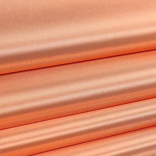 Faraday Stoff Abschirmgewebe Faraday Fabric Schützt Signal Leitendes Gewebe EMI RFID Elektrosmog Abschirmung Strahlenschutz für Radiowellen Mikrowelle/Strahlung Computer von mlhk