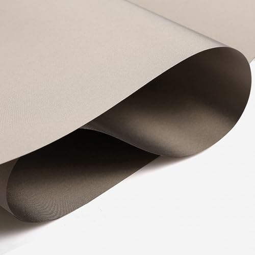 mlhk Faraday Stoff EMF Schutzkleidung Faraday Taschen, EMF Abschirmgewebe Gewebe RF Signals Reduzieren Block, Absorbiert EMF EMI RFID Mikrowellen-Kartenbeutel-Elektronische Produkte,Silver-3.0m mlhk Faraday Stoff EMF Schutzkleidung Faraday Taschen, EMF Abschirmgewebe Gewebe RF Signals Reduzieren Block, Absorbiert EMF EMI RFID Mikrowellen-Kartenbeutel-Elektronische Produkte,Silver-3.0m von mlhk