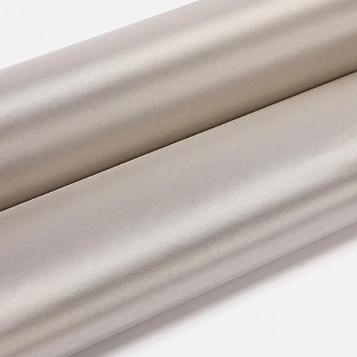 mlhk EMF Abschirmgewebe Strahlenschutz Faraday EMI RFID Abschirmgewebe Blocker EMI RFID Elektrosmog Abschirmung Strahlenschutz Mikrowellen-Kartenbeutel-Elektronische Produkte,silver-1m mlhk EMF Abschirmgewebe Strahlenschutz Faraday EMI RFID Abschirmgewebe Blocker EMI RFID Elektrosmog Abschirmung Strahlenschutz Mikrowellen-Kartenbeutel-Elektronische Produkte,silver-1m von mlhk