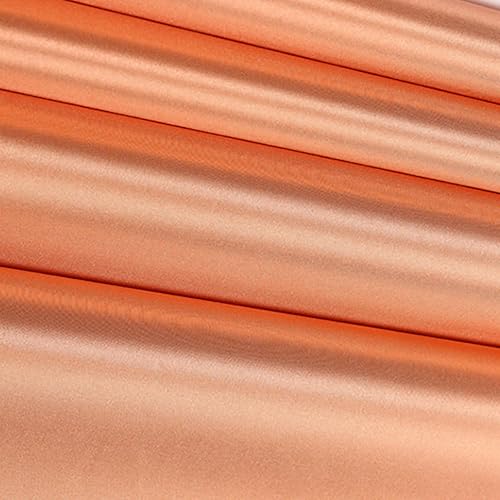 mlhk EMF Abschirmgewebe Strahlenschutz Faraday EMI RFID Abschirmgewebe Blocker Strahlenschutz vor 5G Zellularsignal, WLAN, GPS, RFID Mikrowellen-Kartenbeutel-Elektronische Produkte,Gold-3.0m mlhk EMF Abschirmgewebe Strahlenschutz Faraday EMI RFID Abschirmgewebe Blocker Strahlenschutz vor 5G Zellularsignal, WLAN, GPS, RFID Mikrowellen-Kartenbeutel-Elektronische Produkte,Gold-3.0m von mlhk