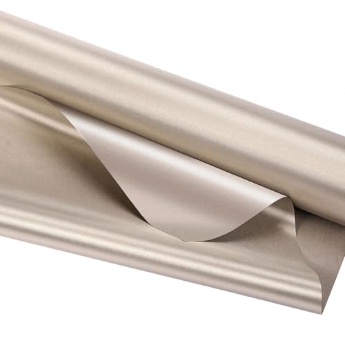 mlhk EMF Abschirmgewebe Strahlenschutz Faraday EMI RFID Abschirmgewebe EMI RFID Elektrosmog Abschirmung Strahlenschutz für Radiowellen Mikrowelle/Strahlung Computer,silver-2m mlhk EMF Abschirmgewebe Strahlenschutz Faraday EMI RFID Abschirmgewebe EMI RFID Elektrosmog Abschirmung Strahlenschutz für Radiowellen Mikrowelle/Strahlung Computer,silver-2m von mlhk