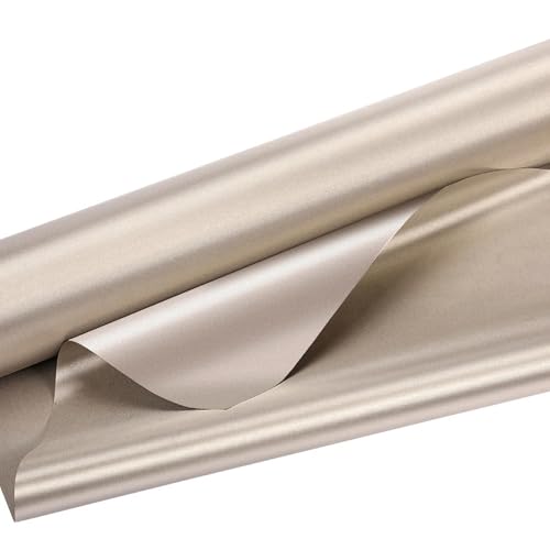 mlhk EMF-Schutz aus Faraday-Gewebe, Strahlungsschutz Abschirmgewebe Decke RF LF-Abschirmung Smartphone EMF-Schutzgewebe für Tasche/Geräteabdeckung Strahlung Computer,silver-5m mlhk EMF-Schutz aus Faraday-Gewebe, Strahlungsschutz Abschirmgewebe Decke RF LF-Abschirmung Smartphone EMF-Schutzgewebe für Tasche/Geräteabdeckung Strahlung Computer,silver-5m von mlhk