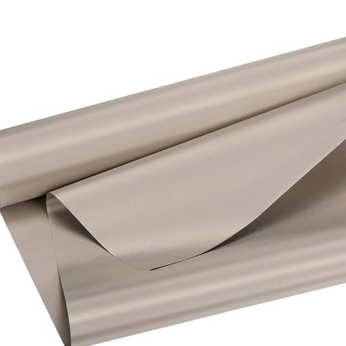 mlhk Faraday-Stoff | EMF-RFID-Abschirmblock Blockiermaterial Faraday-Gewebe Blocks Signale WiFi, Handy, Bluetooth,RFID, EMF, RF Mikrowellen-Kartenbeutel-Elektronische Produkte,silver-8m mlhk Faraday-Stoff | EMF-RFID-Abschirmblock Blockiermaterial Faraday-Gewebe Blocks Signale WiFi, Handy, Bluetooth,RFID, EMF, RF Mikrowellen-Kartenbeutel-Elektronische Produkte,silver-8m von mlhk