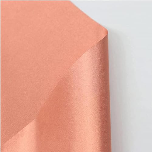 mlhk Faraday-Stoff | EMF-RFID-Abschirmblock Blockiermaterial Faraday-Gewebe EMI RFID Elektrosmog Abschirmung Strahlenschutz für Radiowellen Mikrowelle/Strahlung Computer,gold-6m mlhk Faraday-Stoff | EMF-RFID-Abschirmblock Blockiermaterial Faraday-Gewebe EMI RFID Elektrosmog Abschirmung Strahlenschutz für Radiowellen Mikrowelle/Strahlung Computer,gold-6m von mlhk