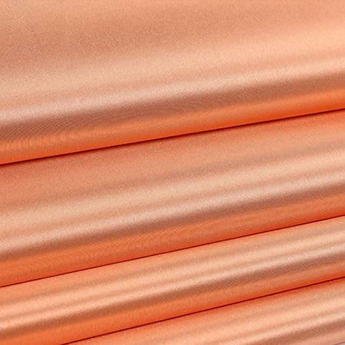 mlhk RF-Abschirmgewebe RFID-Strahlungsabschirmung RF-Signalblockierendes Material Blockiert RF-Signale Anti-Strahlung Abschirmung Stoff für Tasche/Geräteabdeckung Strahlung Computer,gold-5m mlhk RF-Abschirmgewebe RFID-Strahlungsabschirmung RF-Signalblockierendes Material Blockiert RF-Signale Anti-Strahlung Abschirmung Stoff für Tasche/Geräteabdeckung Strahlung Computer,gold-5m von mlhk