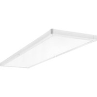 Mlight Easy Fix 600 81-2095 LED-Panel EEK: E (A - G) 40W Neutralweiß Weiß von mlight