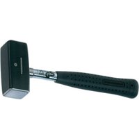 Fäustel Kopfgewicht 1250g STA PEDDINGHAUS Fäustel Kopfgewicht 1250g STA PEDDINGHAUS von mob Peddinghaus