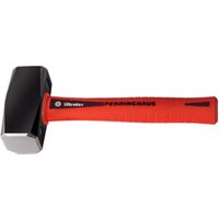 Peddinghaus Faeustel mit „Ultratec“-Stiel 1 kg von mob Peddinghaus