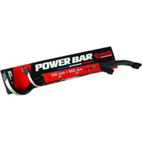 Peddinghaus Nageleisen Power Bar 2-tlg. Peddinghaus Nageleisen Power Bar 2-tlg. von mob Peddinghaus