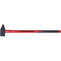 Peddinghaus Vorschlaghammer mit "Ultratec"-Stiel 5 kg von mob Peddinghaus