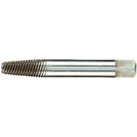 Peddinghaus Schraubenausdreher NR.6 Hi-Trac Schröder von mob Peddinghaus