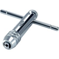 Peddinghaus Werkzeughalter m.Kn.M3- 8 85mm Schröder von mob Peddinghaus