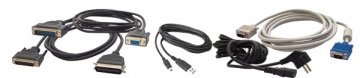 mobilis Cable USB C/USB C - Soft Bag von Mobilis
