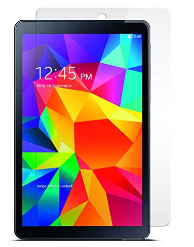 Screen PROTEC TAB A 2019 10.1P von Mobilis