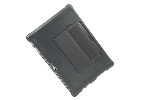 MOBILIS PROTECH Case Surface Pro 7+/7/6/2017/4 von Mobilis